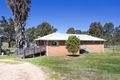 Property photo of 7 Wagga Wagga Street Oura NSW 2650