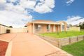 Property photo of 13 Lycett Close Metford NSW 2323