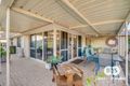 Property photo of 11 Pickworth Retreat Pelican Point WA 6230