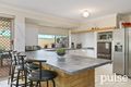 Property photo of 8B Cobble Court Bibra Lake WA 6163
