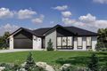 Property photo of 7 Ocean Court Dubbo NSW 2830