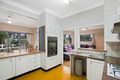 Property photo of 1 Brisbane Street Drayton QLD 4350