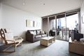 Property photo of 164/538 Little Lonsdale Street Melbourne VIC 3000