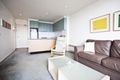 Property photo of 164/538 Little Lonsdale Street Melbourne VIC 3000