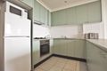 Property photo of 164/538 Little Lonsdale Street Melbourne VIC 3000