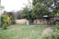 Property photo of 16 Moule Avenue Balwyn North VIC 3104