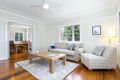 Property photo of 45 Suez Street Mitchelton QLD 4053