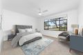 Property photo of 28 Stratford Road Unanderra NSW 2526