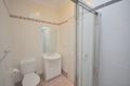 Property photo of 14/68-72 Woniora Road Hurstville NSW 2220