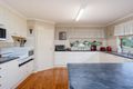 Property photo of 7 Wagga Wagga Street Oura NSW 2650