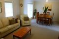 Property photo of 417 Grose Vale Road Grose Vale NSW 2753