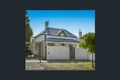 Property photo of 6 Valentine Street Bendigo VIC 3550