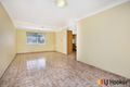 Property photo of 3/2 Tintern Road Ashfield NSW 2131