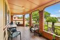 Property photo of 162 Arthur Street Grafton NSW 2460