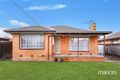 Property photo of 60 Cherry Avenue Altona North VIC 3025