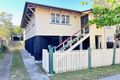 Property photo of 10 Gordon Street Ipswich QLD 4305