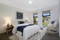 Property photo of 83 Lawson Circuit Lavington NSW 2641