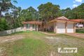 Property photo of 31 Peppertree Circuit Toronto NSW 2283