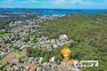 Property photo of 31 Peppertree Circuit Toronto NSW 2283