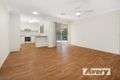Property photo of 31 Peppertree Circuit Toronto NSW 2283