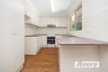 Property photo of 31 Peppertree Circuit Toronto NSW 2283