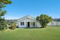 Property photo of 364 Tregeagle Road Wyrallah NSW 2480