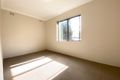 Property photo of 11/3 Jubilee Avenue Carlton NSW 2218