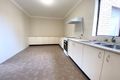 Property photo of 11/3 Jubilee Avenue Carlton NSW 2218