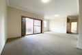 Property photo of 11/3 Jubilee Avenue Carlton NSW 2218