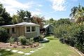 Property photo of 43 Douglas Street Putney NSW 2112