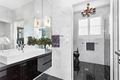 Property photo of 23 Pheasant Point Drive Kiama NSW 2533