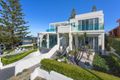 Property photo of 23 Pheasant Point Drive Kiama NSW 2533