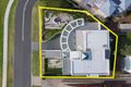 Property photo of 23 Pheasant Point Drive Kiama NSW 2533