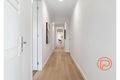 Property photo of 103A Peerless Road Munno Para West SA 5115