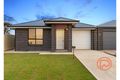 Property photo of 103A Peerless Road Munno Para West SA 5115