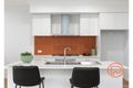Property photo of 103A Peerless Road Munno Para West SA 5115