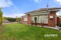 Property photo of 10 Eden Street Riverside TAS 7250