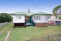Property photo of 11 Range Avenue Brighton QLD 4017