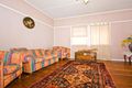 Property photo of 11 Range Avenue Brighton QLD 4017