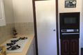 Property photo of 149C Pink Lake Road Nulsen WA 6450