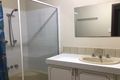 Property photo of 149C Pink Lake Road Nulsen WA 6450