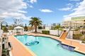 Property photo of 42/9 Chasely Street Auchenflower QLD 4066