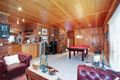 Property photo of 19 Clontarf Crescent Templestowe VIC 3106