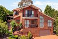 Property photo of 19 Clontarf Crescent Templestowe VIC 3106
