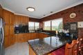 Property photo of 19 Clontarf Crescent Templestowe VIC 3106