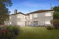 Property photo of 4/35 Lithgow Street Glen Iris VIC 3146