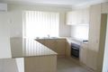 Property photo of 7 Emily Street Ormeau QLD 4208