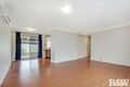 Property photo of 9 Doolan Street Dean Park NSW 2761