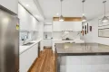 Property photo of 21 Blyth Street Altona VIC 3018