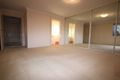 Property photo of 30/12 Turvey Street Padstow NSW 2211